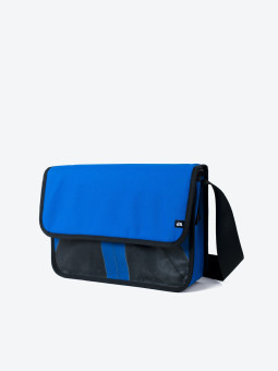 airbag craftworks 367