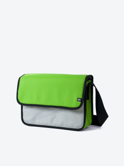 airbag craftworks 368