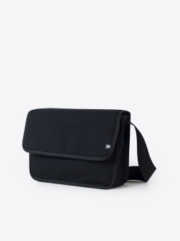 airbag craftworks cotton black