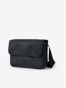 airbag craftworks dlx | black