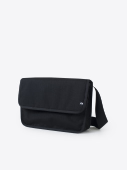 airbag craftworks nylon black
