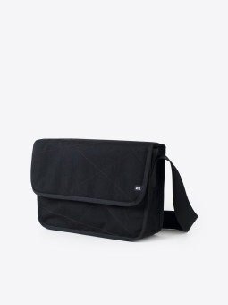 airbag craftworks easy stitch | nylon black