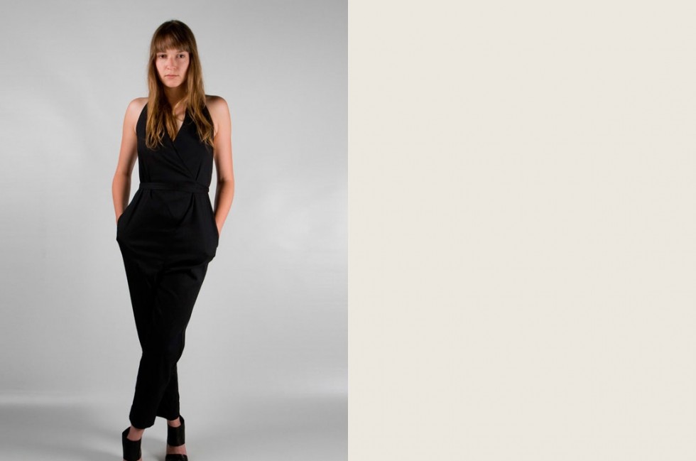 06 rosenhill jumpsuit