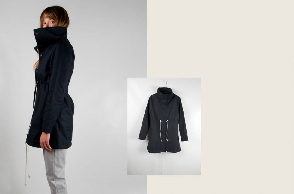 08 ostsee jacket