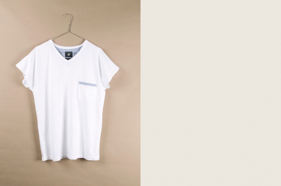 11 venice shirt