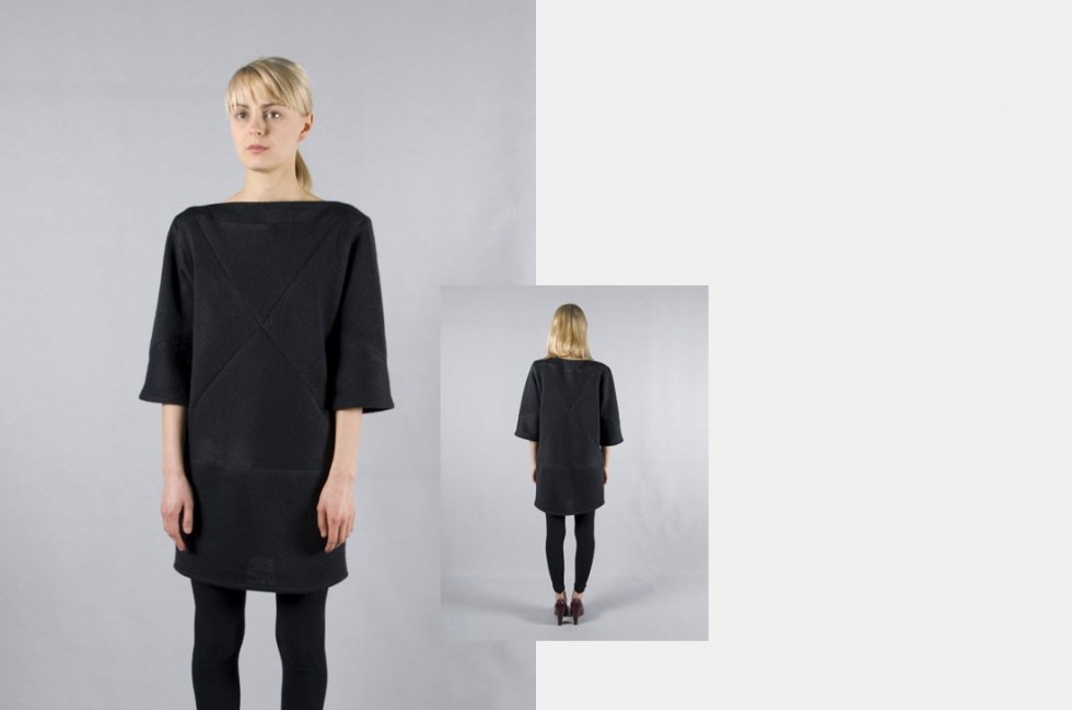 02 cross creek dress