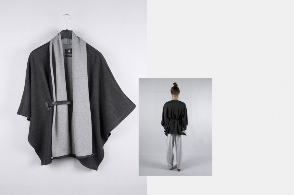 03 teatime poncho