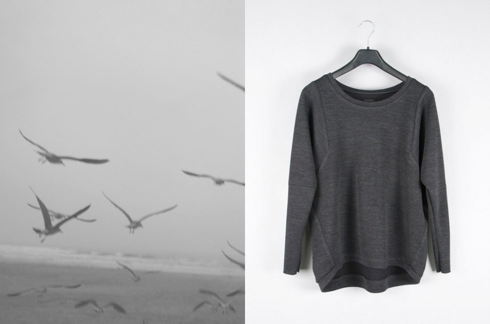 04 cloudwalk sweatshirt