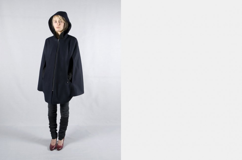 06 seattle cape