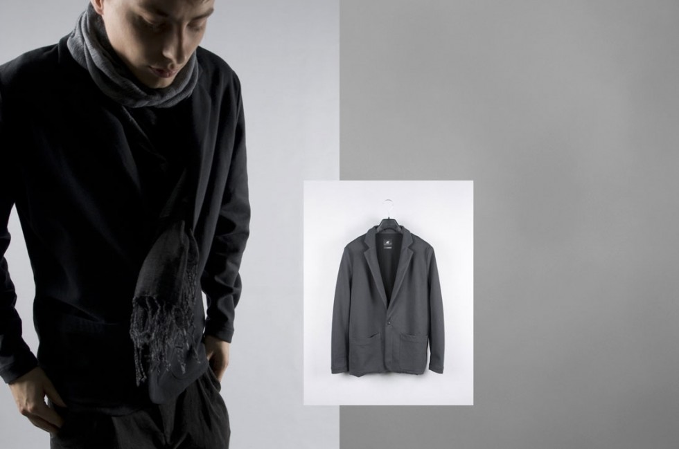 10 jerzey jacket