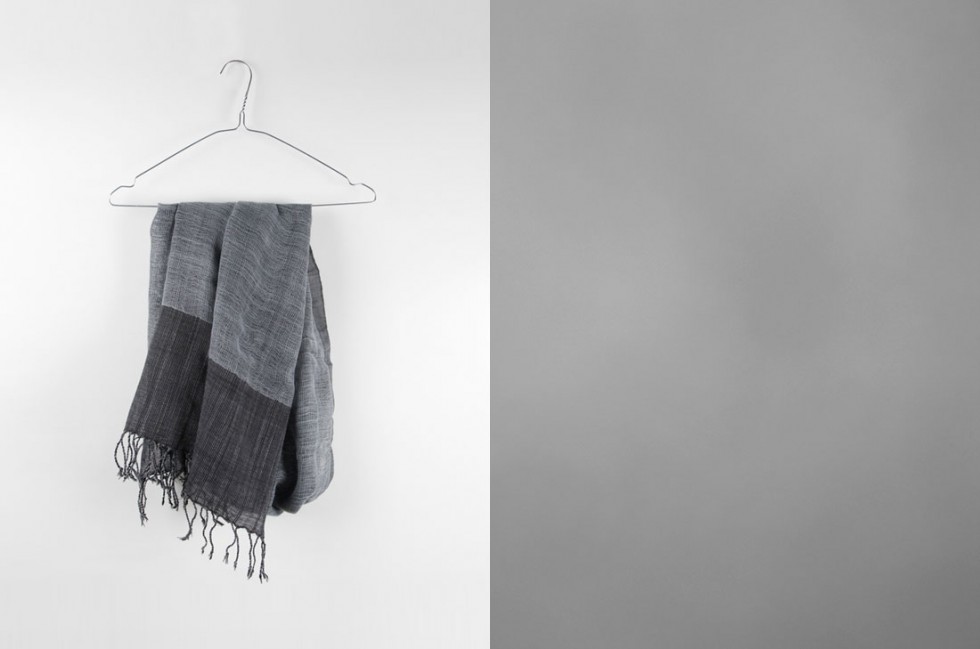 11 interweb scarf