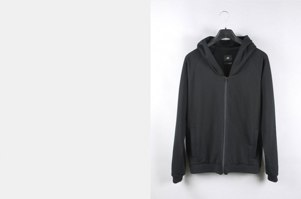 14 parkwalk sweatshirt