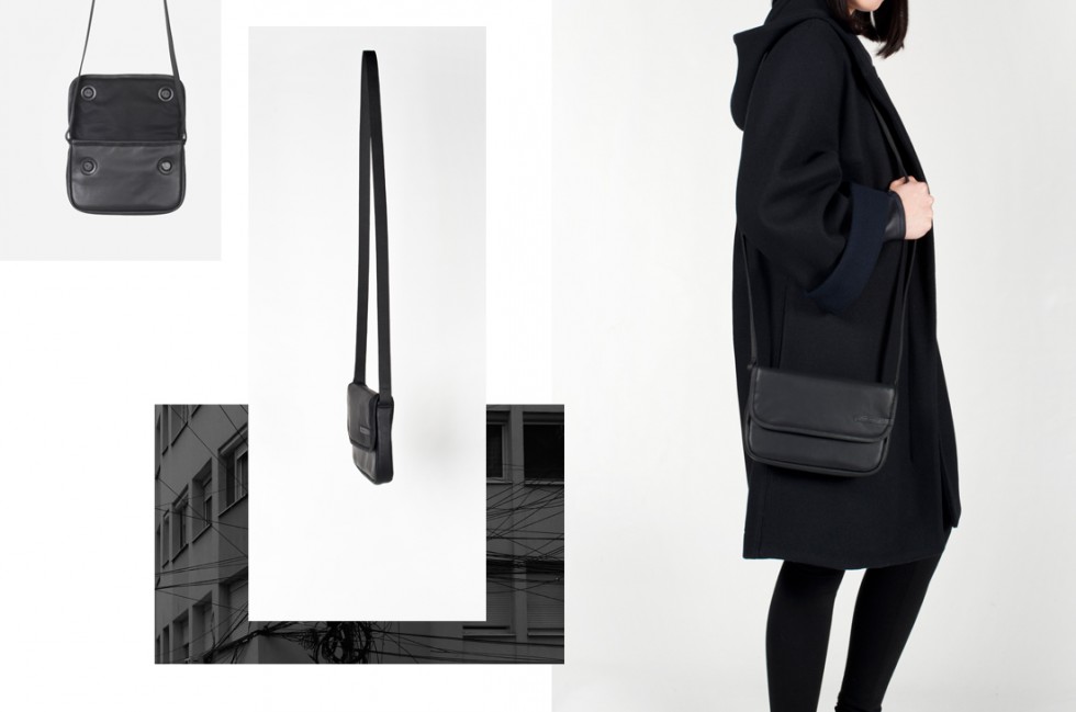 03 balance clak