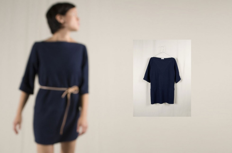02 cross creek dress