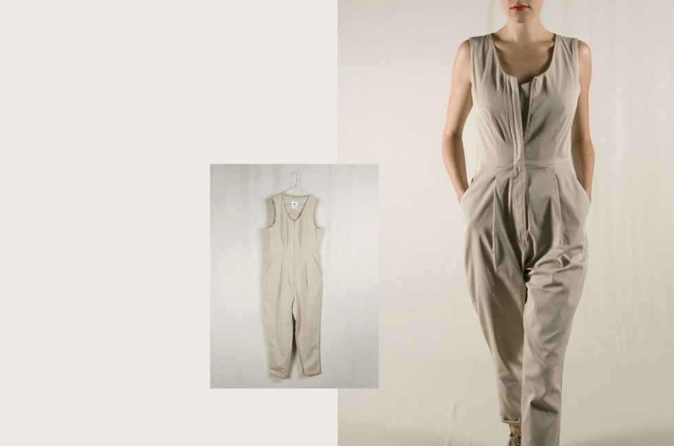 03 jumpsuit