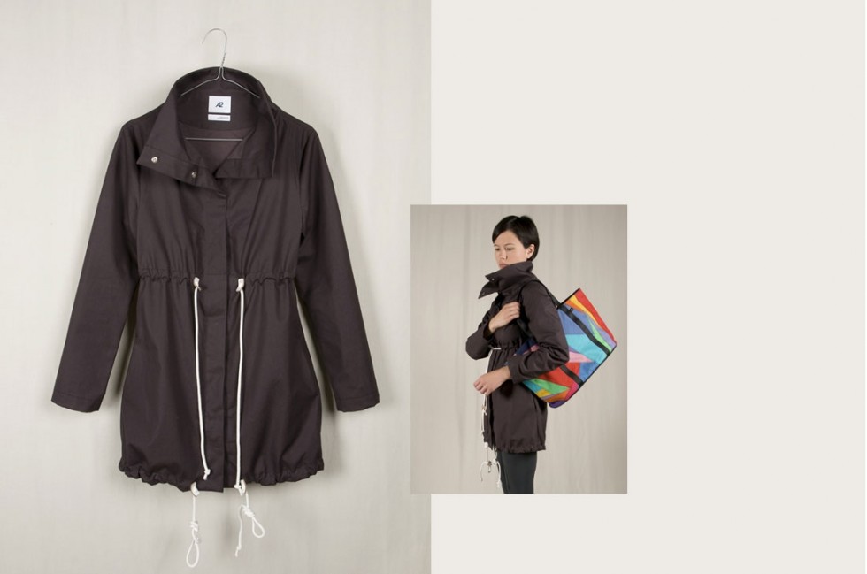 08 ostsee jacket