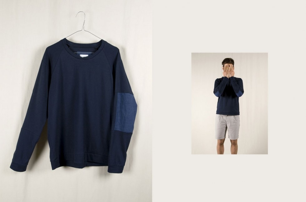 15 tactical longsleeve
