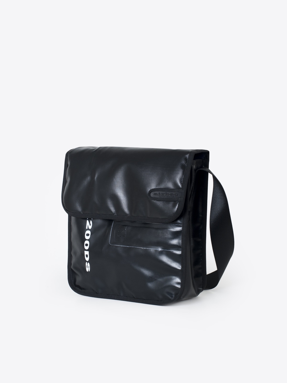 airbag craftworks 442