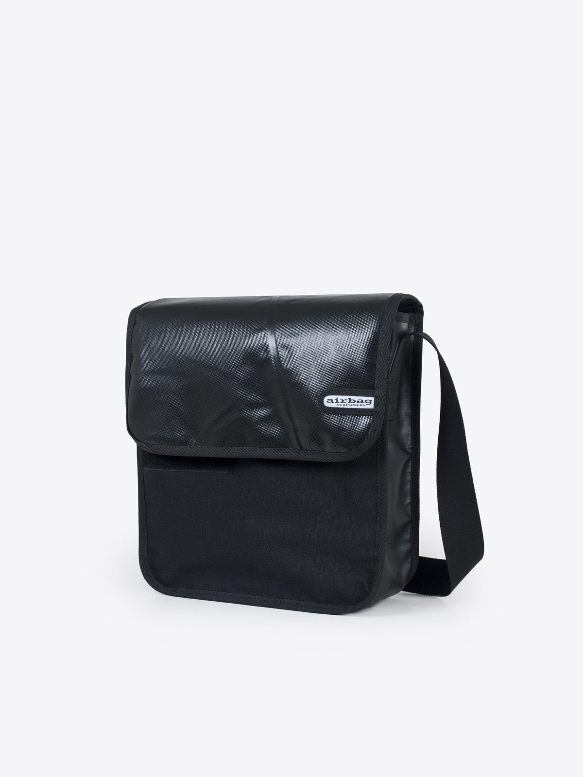 airbag craftworks 451