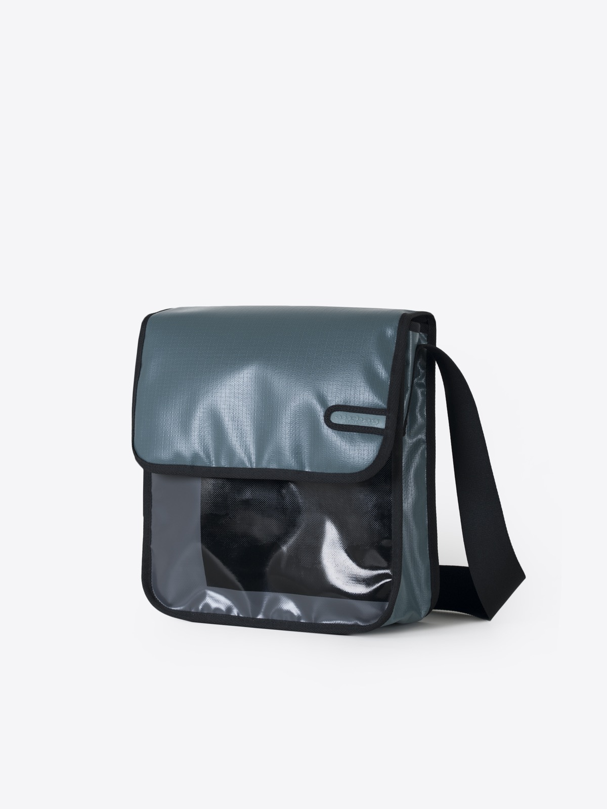 airbag craftworks 461