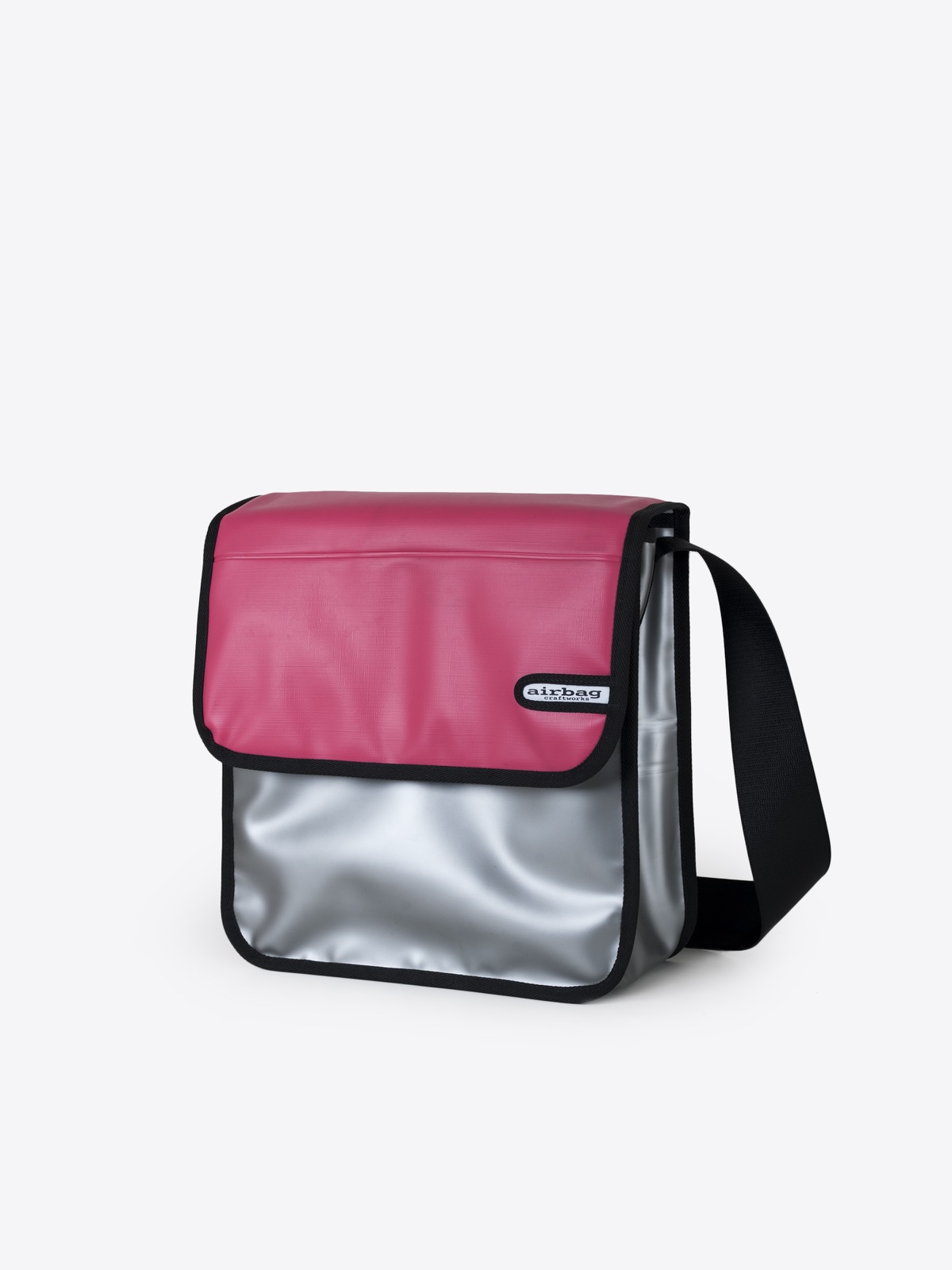 airbag craftworks 462
