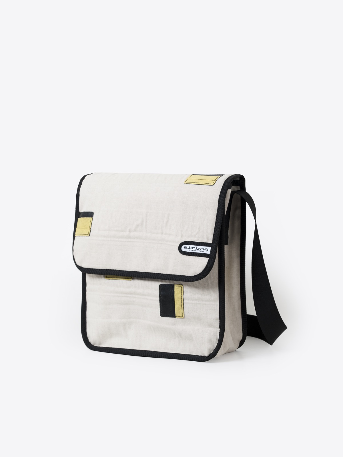 airbag craftworks 426