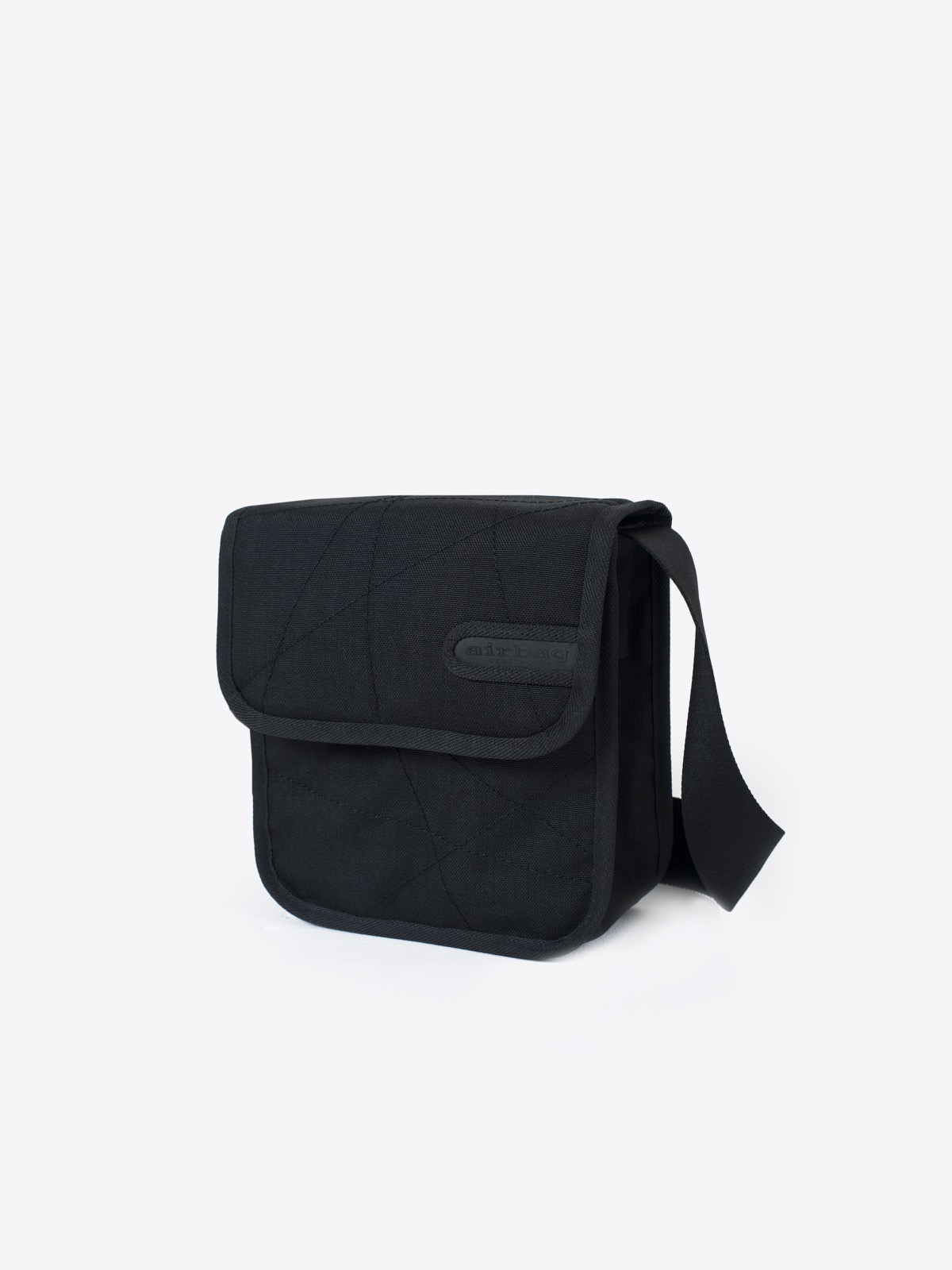 airbag craftworks easy stitch
