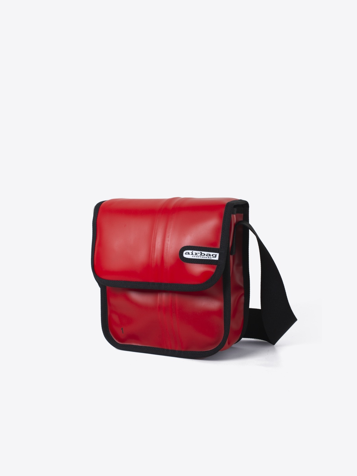airbag craftworks 561