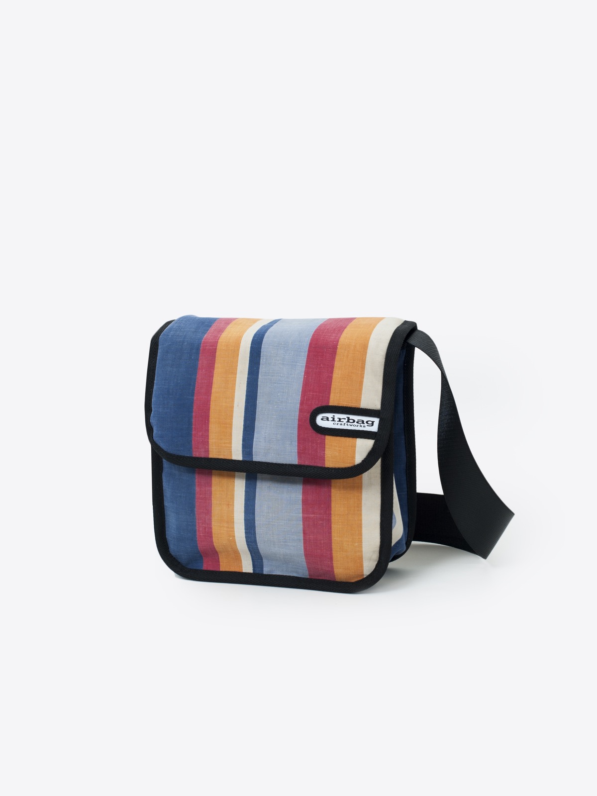 airbag craftworks 518