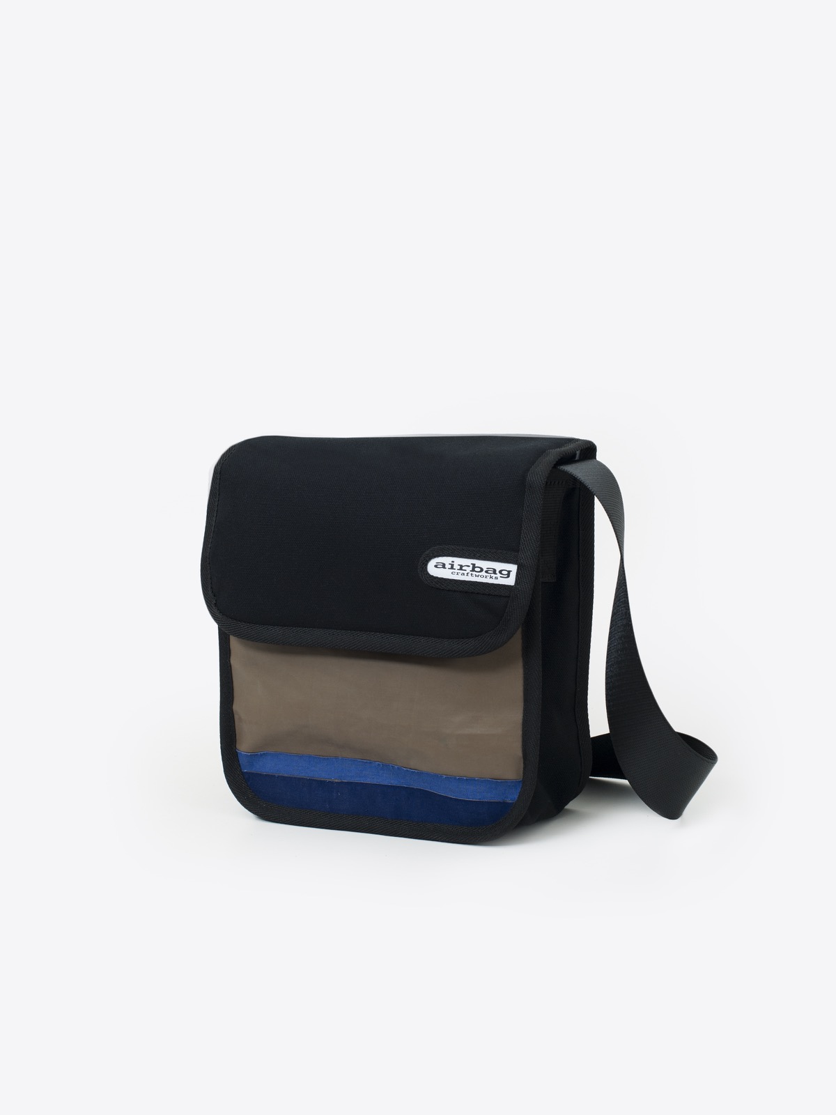 airbag craftworks 521