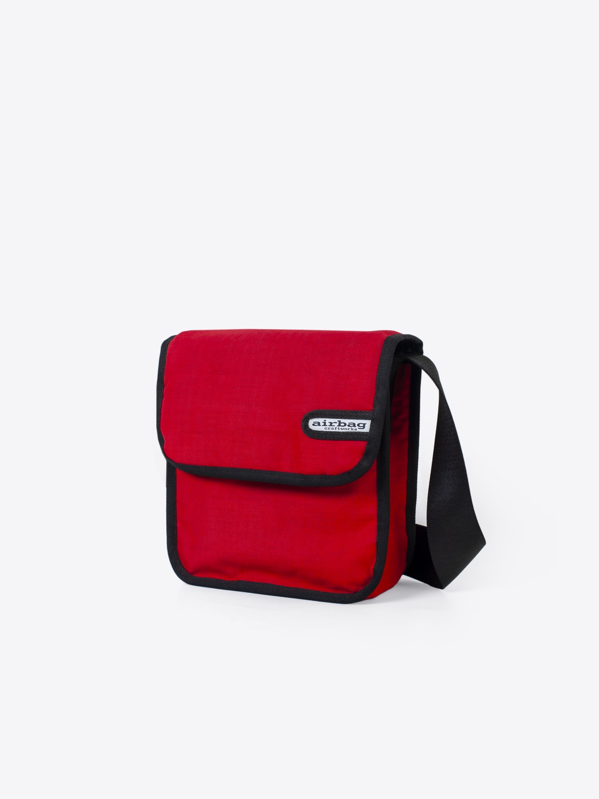 airbag craftworks 560