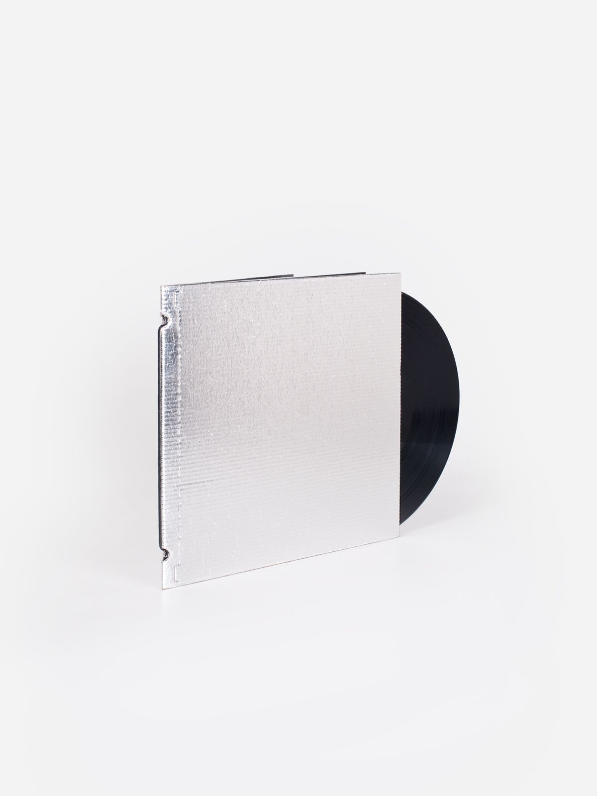 airbag craftworks VFMM - manifest 02 x kashual 002
