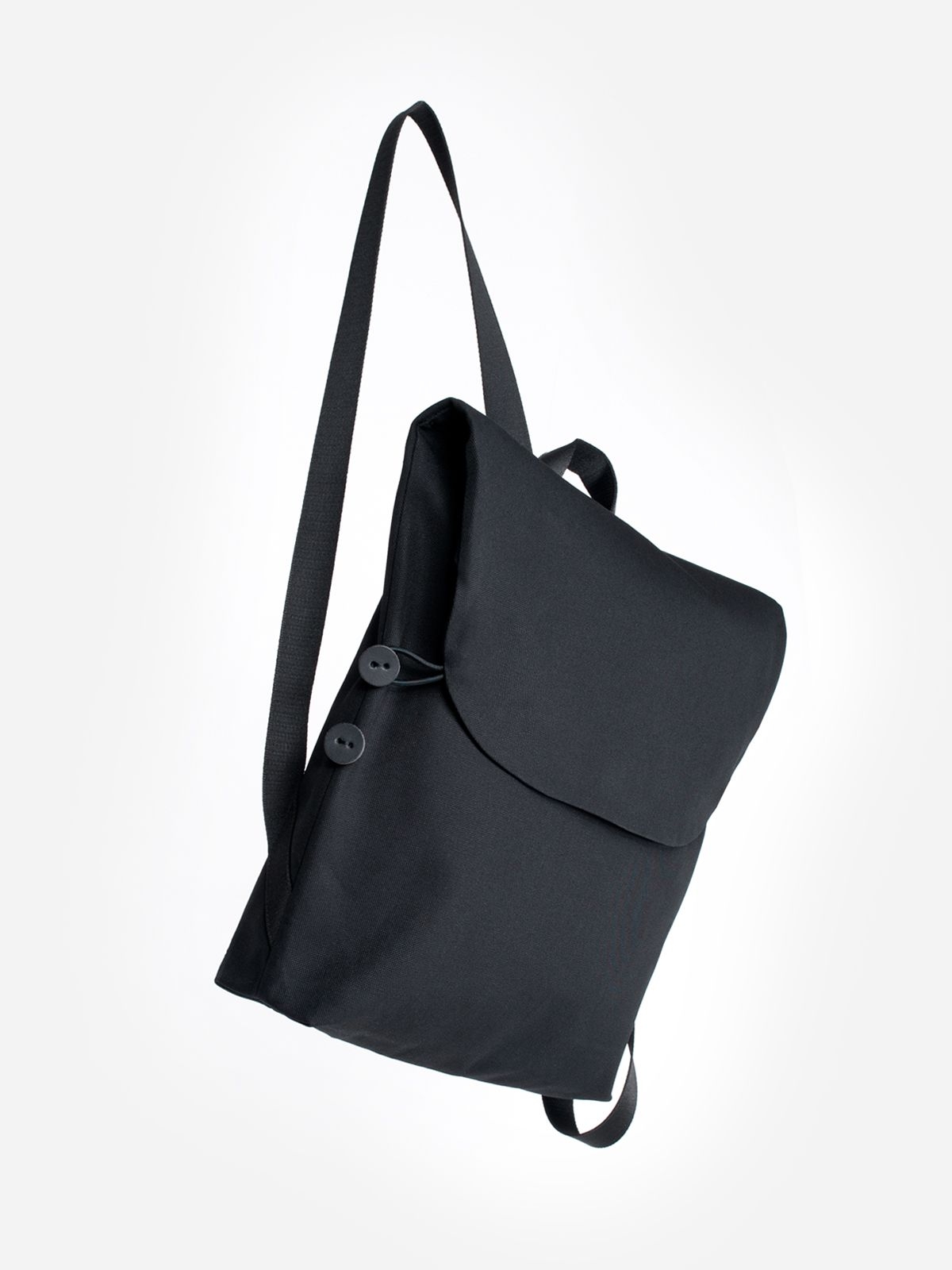 A2 black