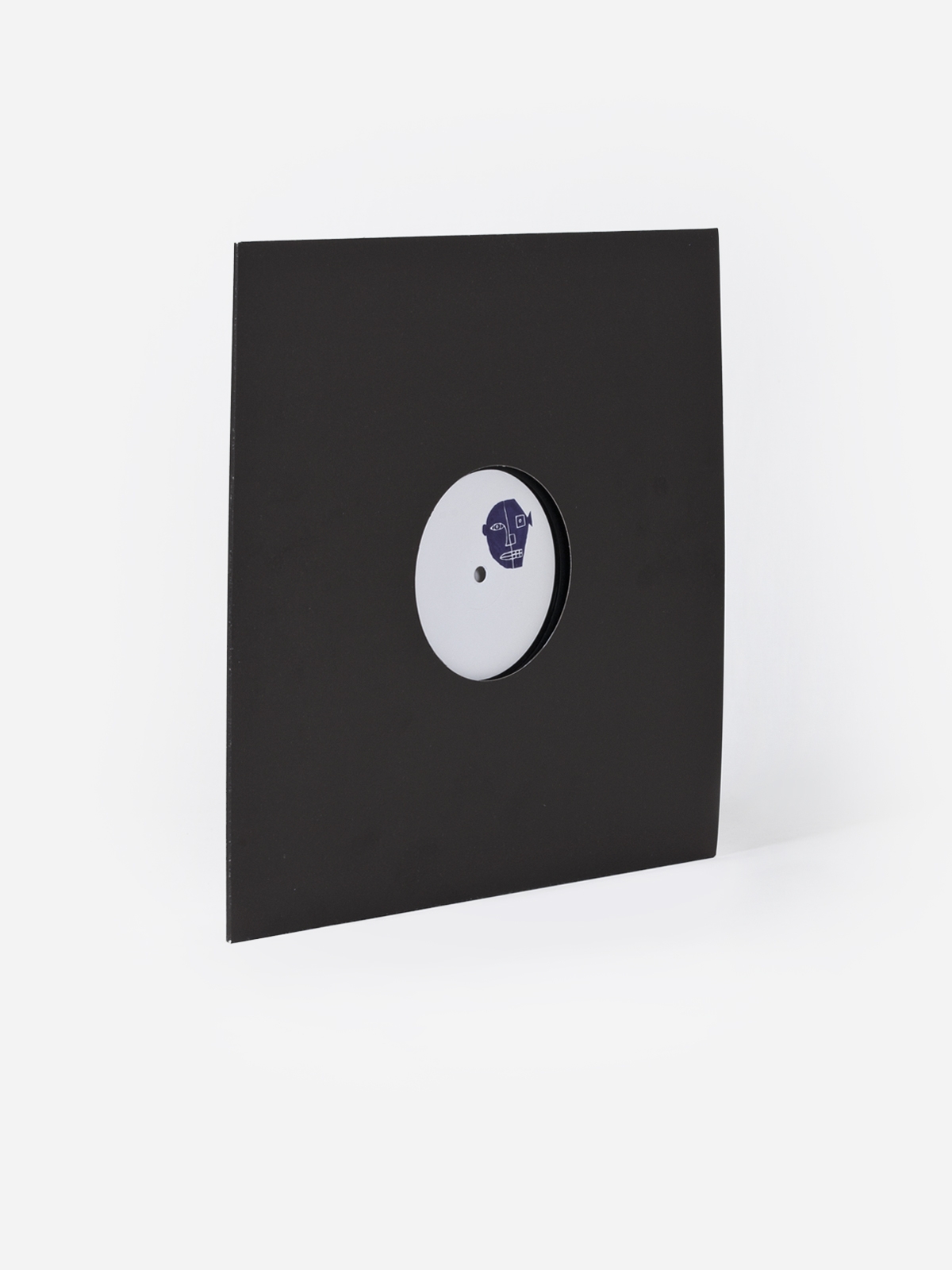 - orson wells - midnight mystique ep