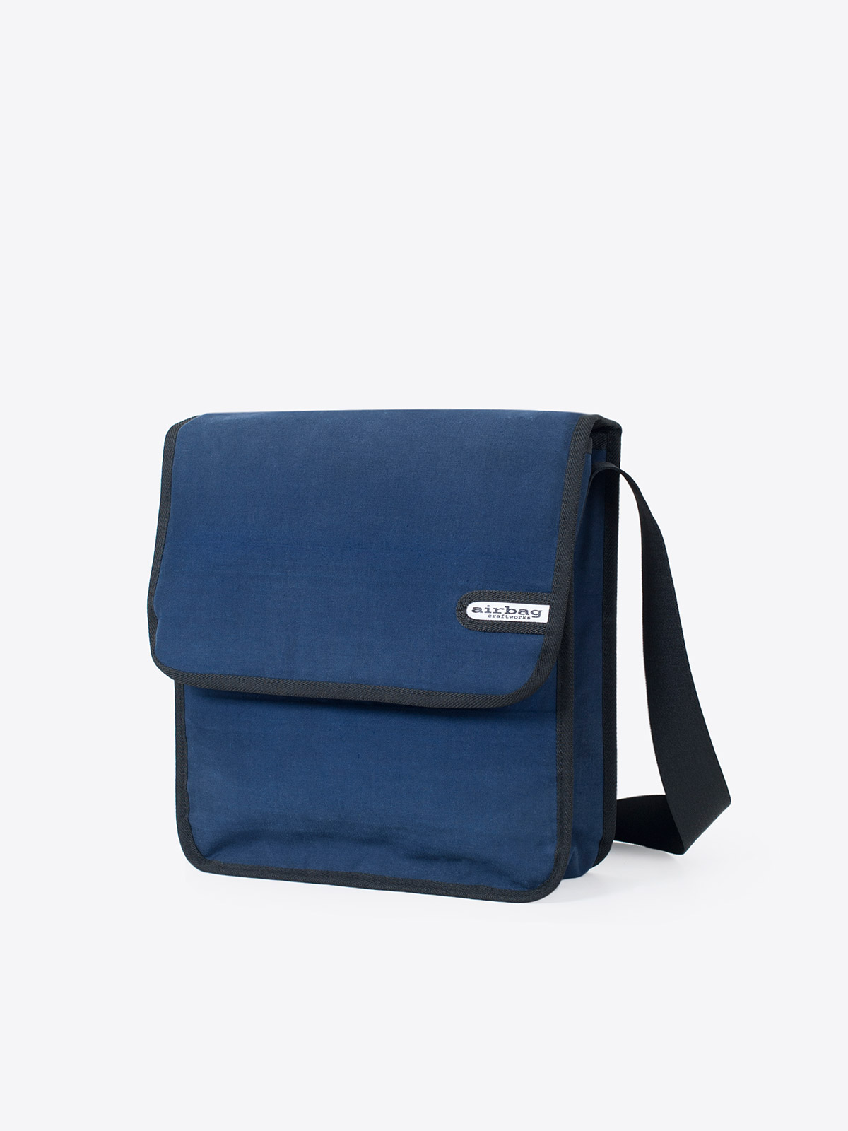 airbag craftworks 467