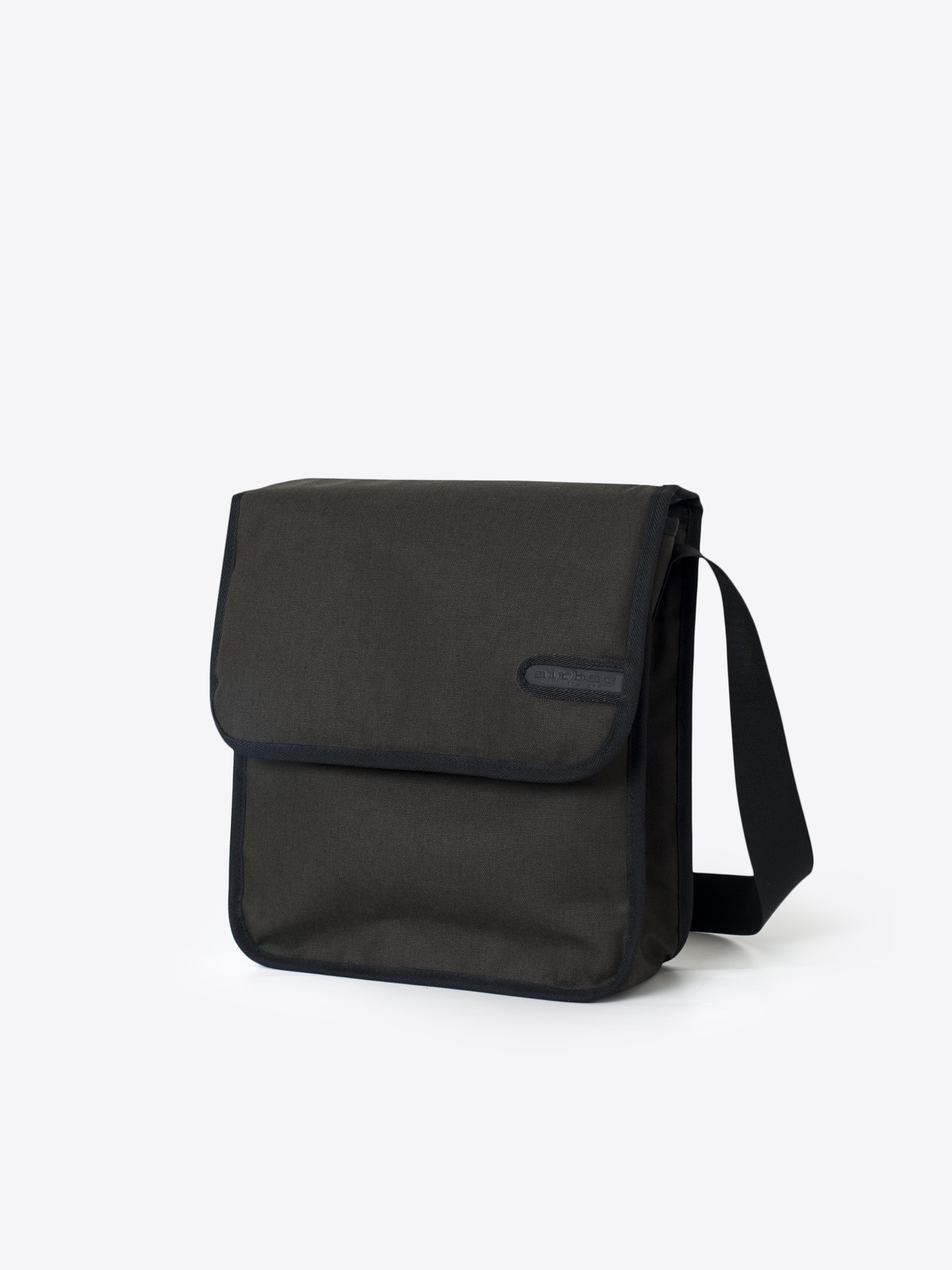 airbag craftworks cotton olive