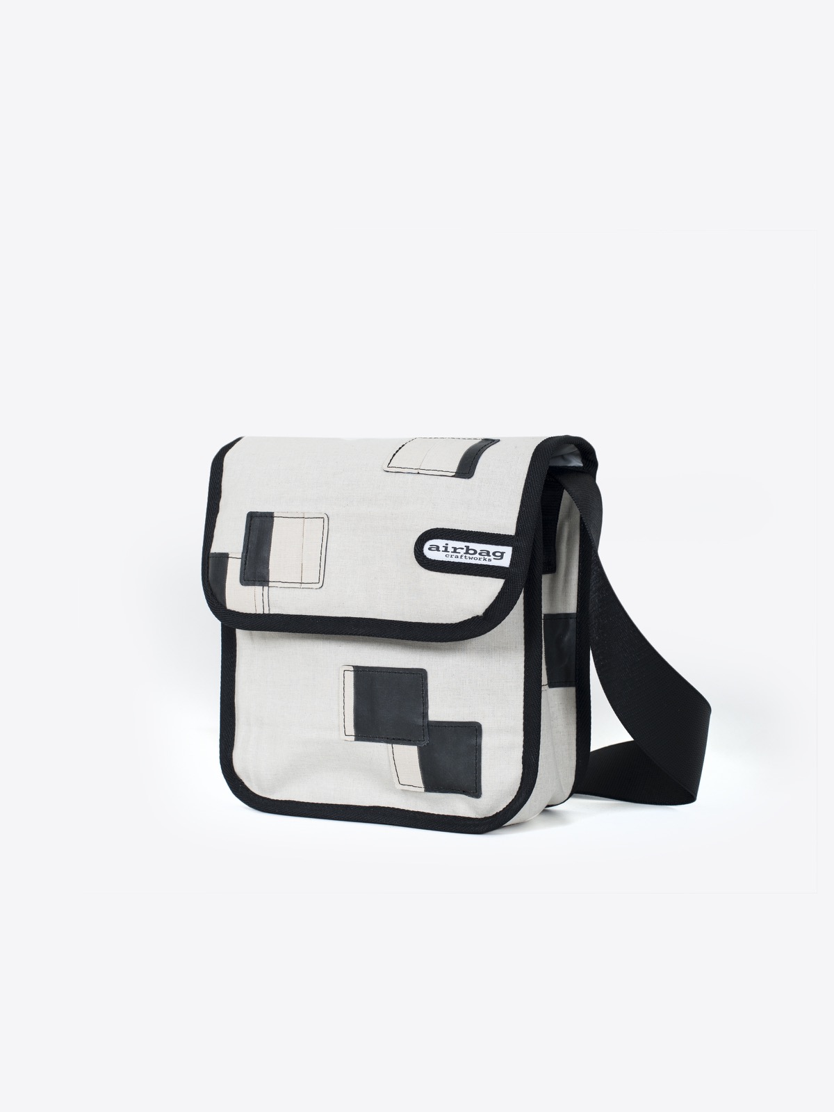 airbag craftworks 511