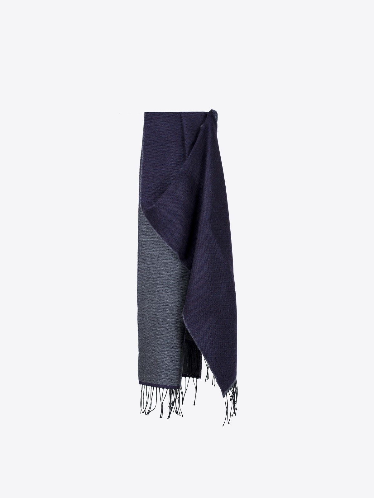 airbag craftworks barbican | grey purple