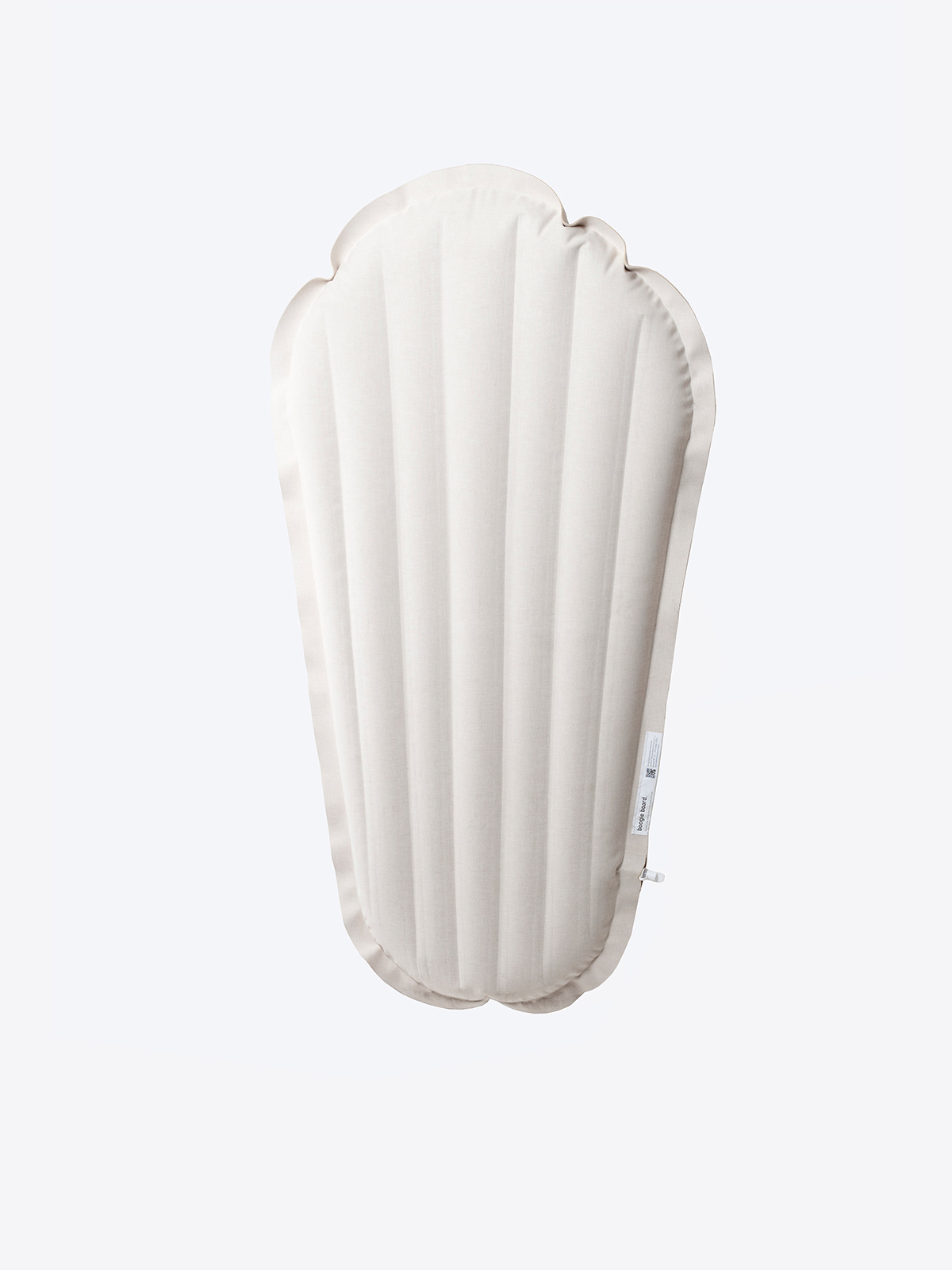 airbag craftworks boogie board