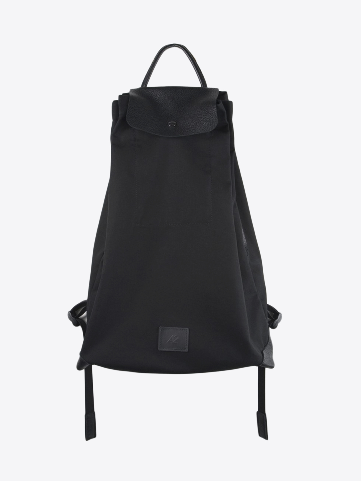 A2 black