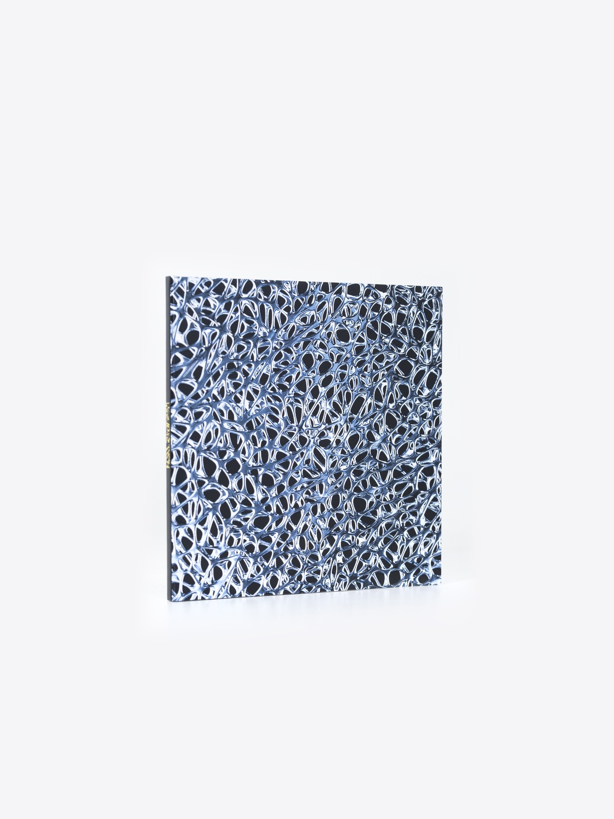 youth L. Lund - Lo Tech