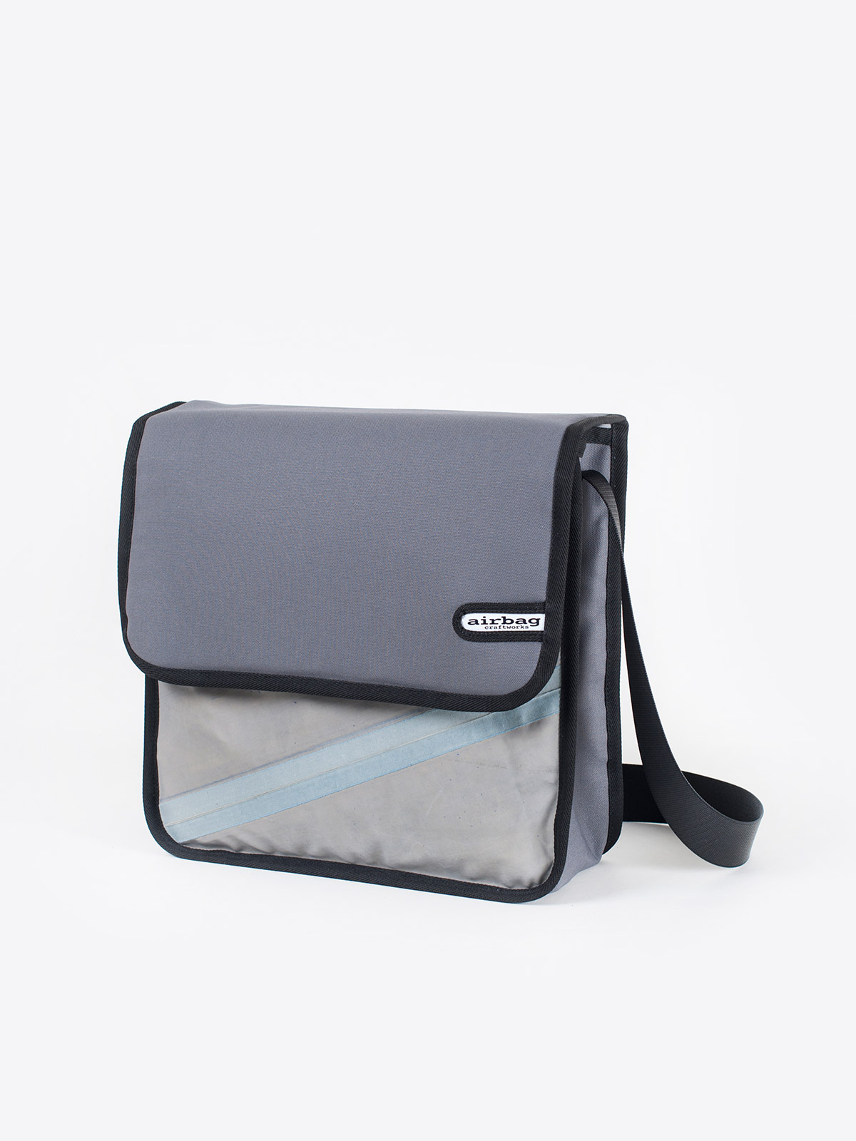 airbag craftworks 434
