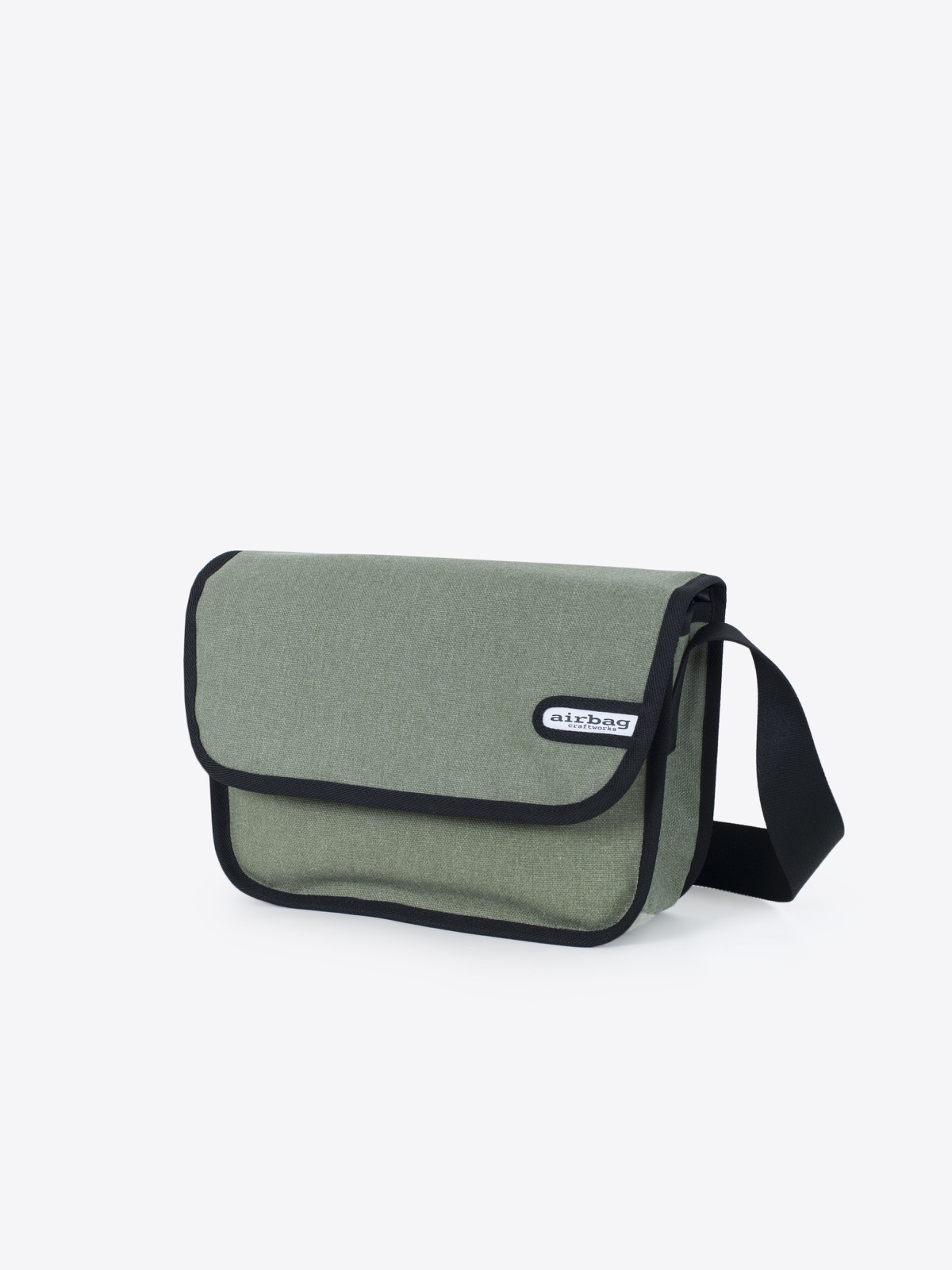 airbag craftworks 257