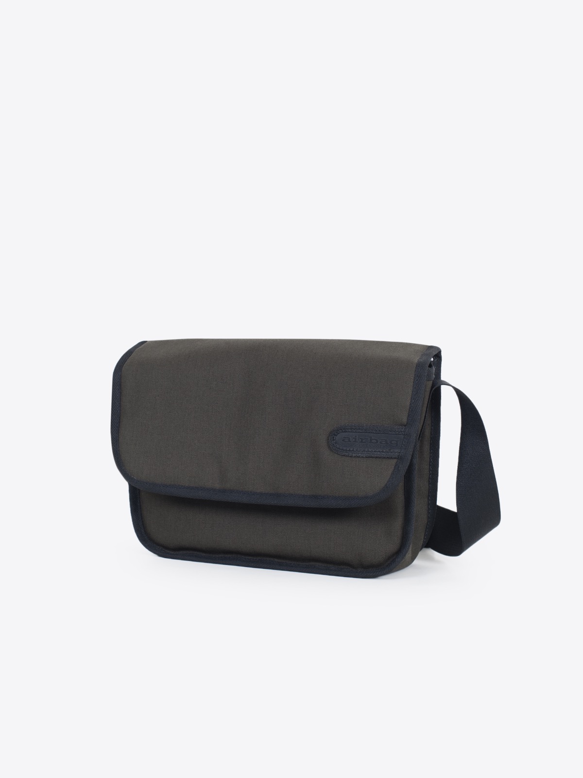 airbag craftworks cotton olive