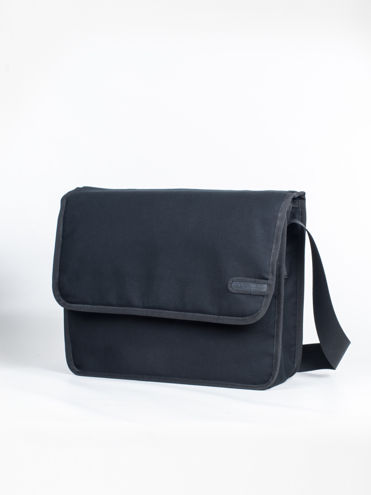 airbag craftworks black