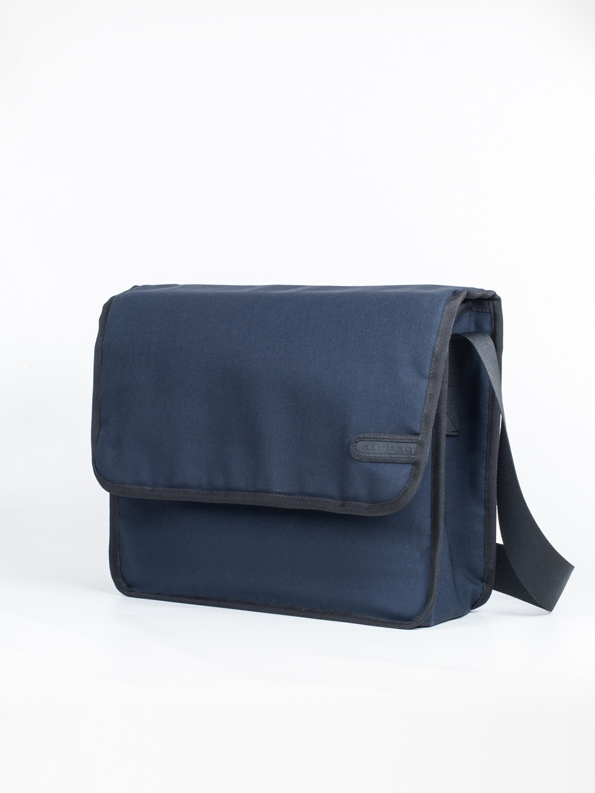 airbag craftworks deep blue