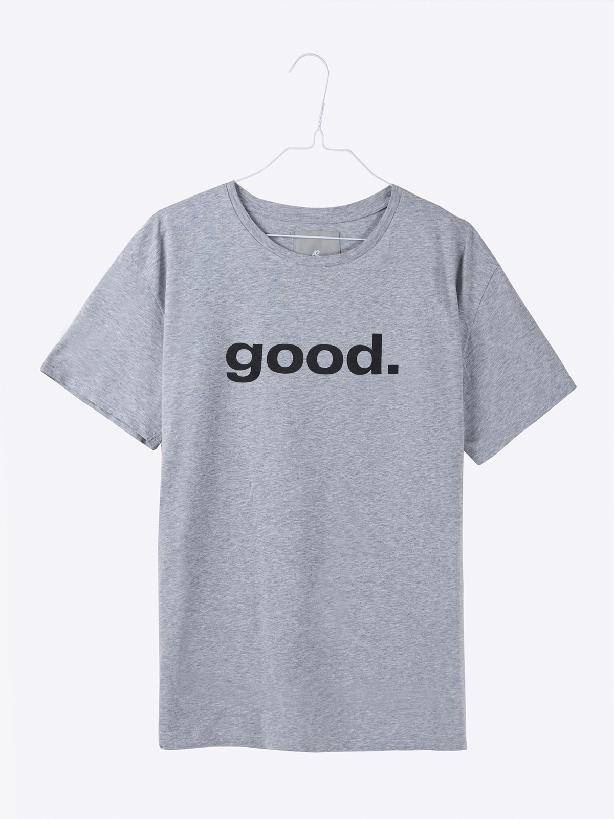 A2 good. | black