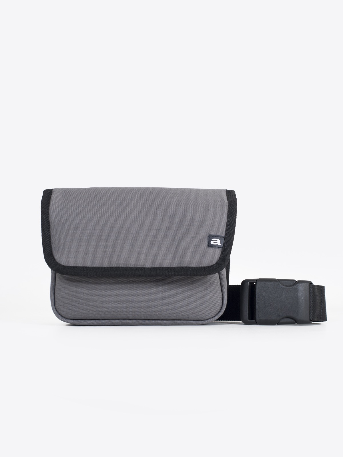 airbag craftworks zip grey