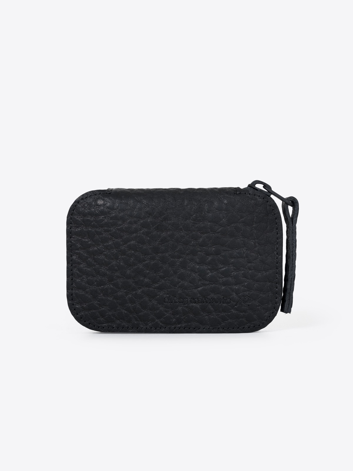 A2 structure black