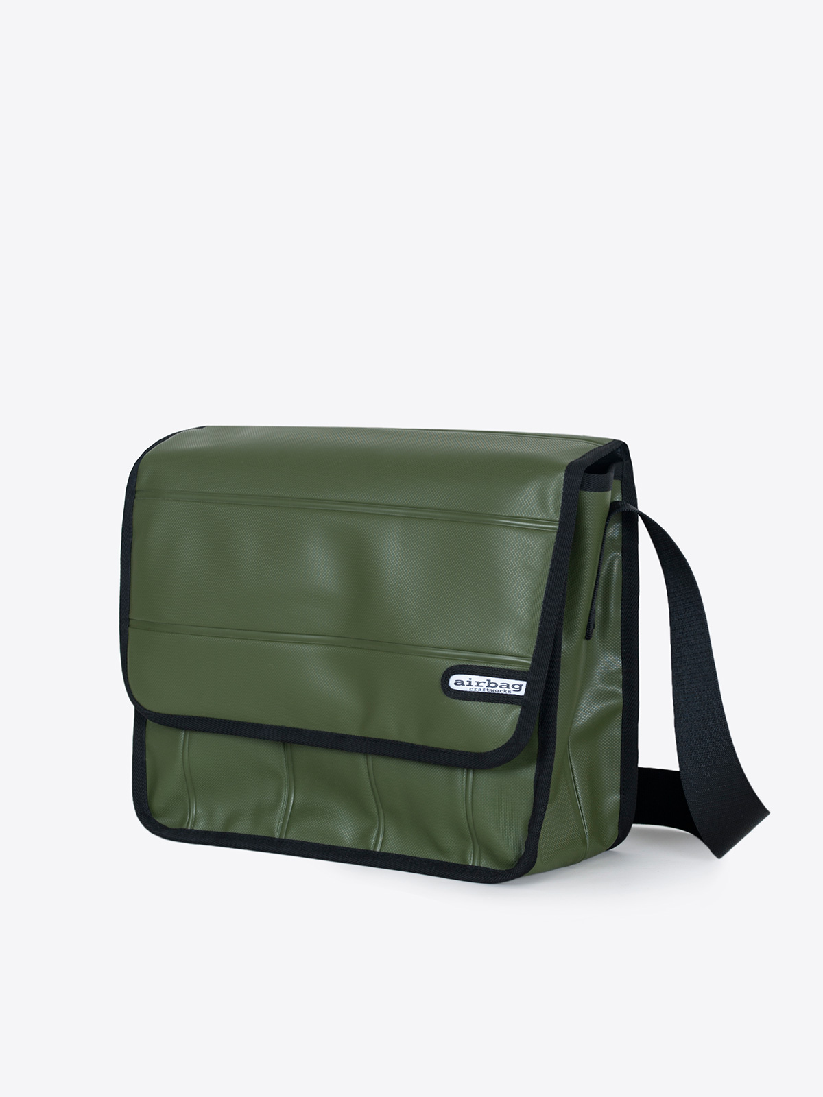 airbag craftworks 652